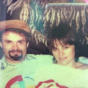 Meet your Posher, Joanne